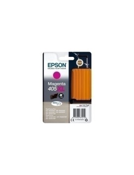 CART.IJ.EPSON T05H340...