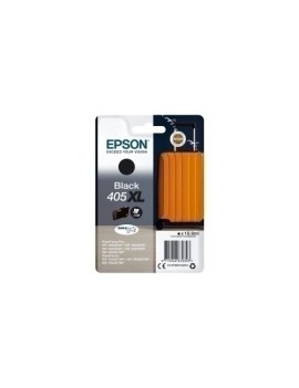 CART.IJ.EPSON T05H140...