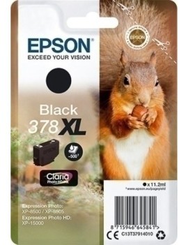 CART.IJ.EPSON T379140...