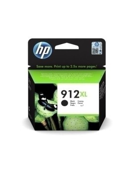 CART.IJ.HP 3YL84AE Nº912XL...