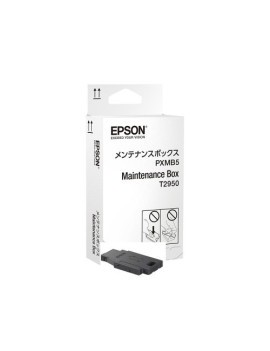 COLECTOR EPSON T295000...
