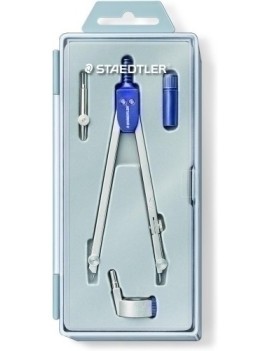 COMPAS STAEDTLER ARCO 559 12