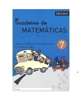 CUADERNO REBOST (CAS)...