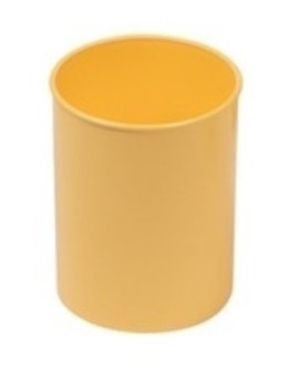 CUBILETE FAIBO PLASTICO...