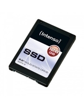 DISCO DURO INT. 2,5" SSD...