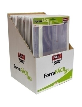 FORRO AJUST.FIXO PP 31x52...