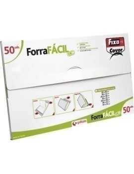 FORRO AJUST.FIXO PP 310x520