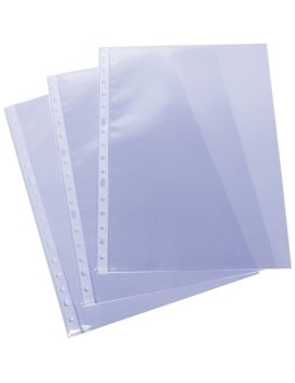 FUNDA MULT.GRAF.PP 80µ LISO...