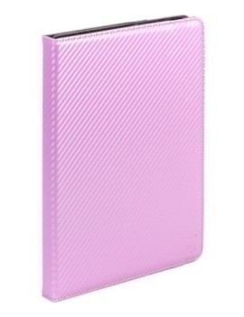 FUNDA TABLET MAILLON URBAN...