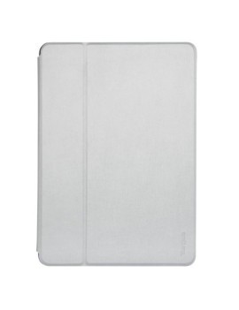 FUNDA TABLET TARGUS  IPAD...