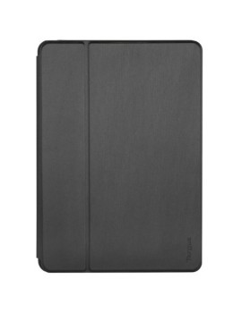 FUNDA TABLET TARGUS  IPAD...