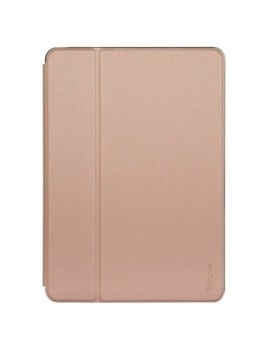 FUNDA TABLET TARGUS  IPAD...