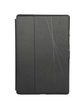 FUNDA TABLET TARGUS TAB A8...