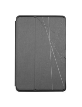 FUNDA TABLET TARGUS TAB S7...