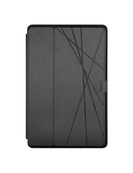 FUNDA TABLET TARGUS TAB S7...