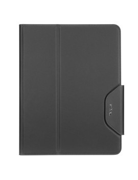 FUNDA TABLET TARGUS IPAD...