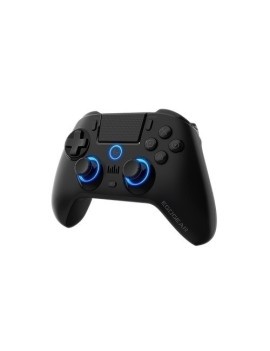 GAMEPAD EGOGEAR BT NEGRO