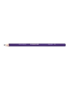 LAPICES COLOR STAEDT.157...