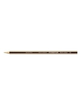 LAPICES COLOR STAEDT.185 NC...