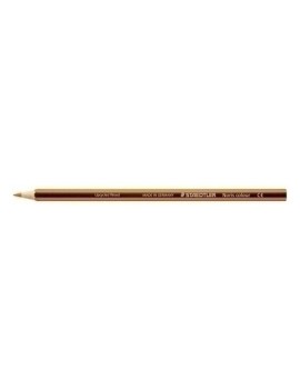 LAPICES COLOR STAEDT.185 NC...