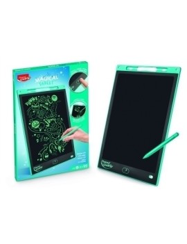 MAPED CREATIV MAGIC TABLET...