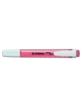 ROTULADOR FLUOR STAB.SWING...