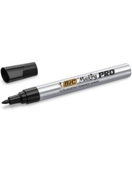 ROTULADOR BIC MARKING PRO...