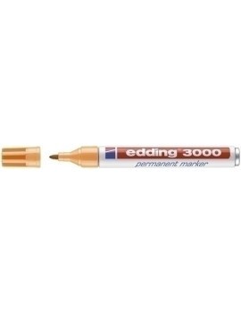 ROTULADOR EDDING 3000...