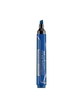ROTULADOR MAPED JUMBO AZUL