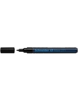 ROTULADOR SCHNEIDER MAXX...