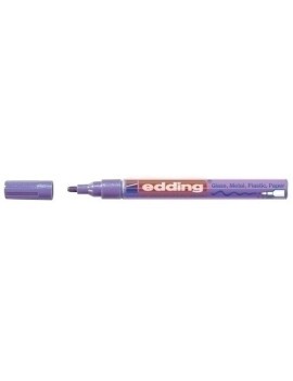 ROTULADOR EDDING  751...