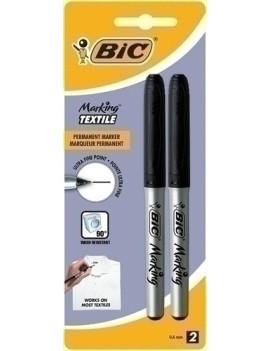 ROTULADOR BIC MARCADOR...