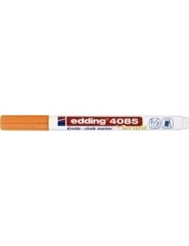 ROTULADOR EDDING 4085 TIZA...
