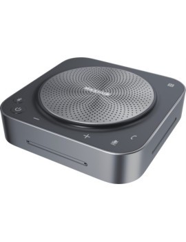 ACC. MAXHUB SPEAKERPHONE...