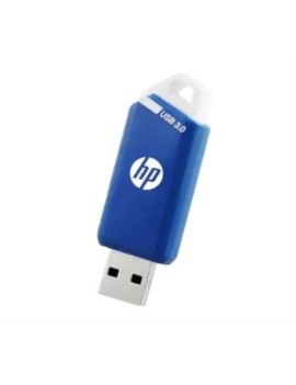 MEMORIA USB 128GB HP X755W 2.0
