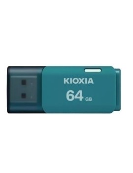 MEMORIA USB 64GB...