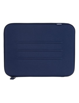 FUNDA ORD. PORTATIL AZUL MARI