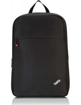 MOCHILA LENOVO THINKPAD...