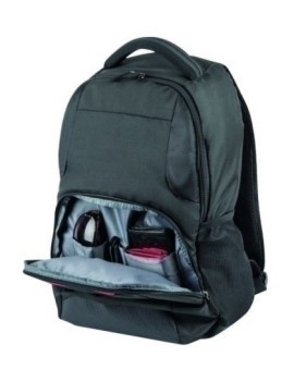 MOCHILA NATEC ELAND 15,6"...