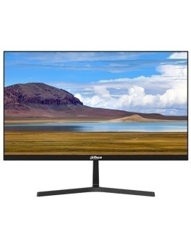 MONITOR LED 23,8" DAHUA...