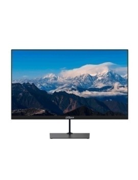 MONITOR LED 24" DAHUA...