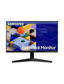 MONITOR LED 24" SAMSUNG...