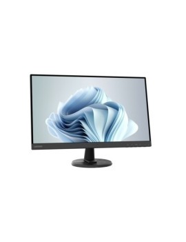 MONITOR LED 27" LENOVO C27-40