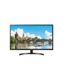 MONITOR LED 31,5" LG...