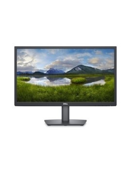 MONITOR LED DELL 22" E2223HV