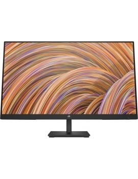 MONITOR LED HP 27" V27I G5