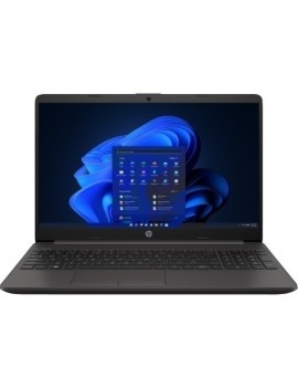 ORDENADOR PORTATIL HP 255 G9