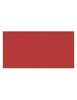 PAQ.10 SOBRES APLI 110x220...