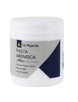 PASTA LA PAJARITA GRANULOSA...