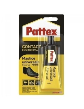 PEGAMENTO CONTACTO PATTEX...